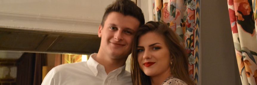 AnthonyTrtre's profile banner image