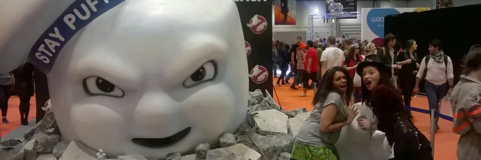 carrie allison banner