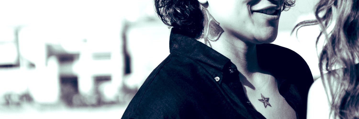 dalaldjay's profile banner image