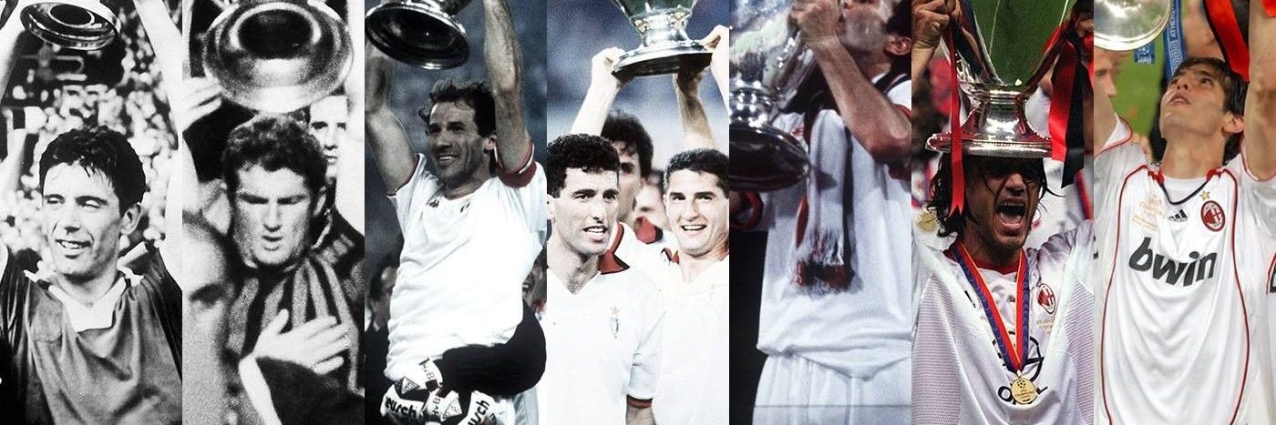 75_antonio's profile banner image