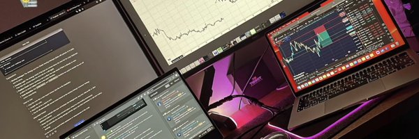 GreekWizard98 Profile Banner