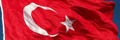 krmozden's profile banner image
