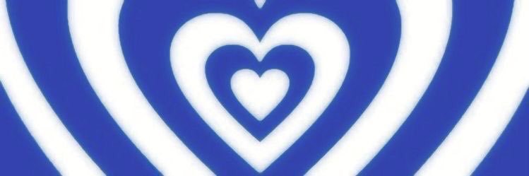 _madiemae_'s profile banner image