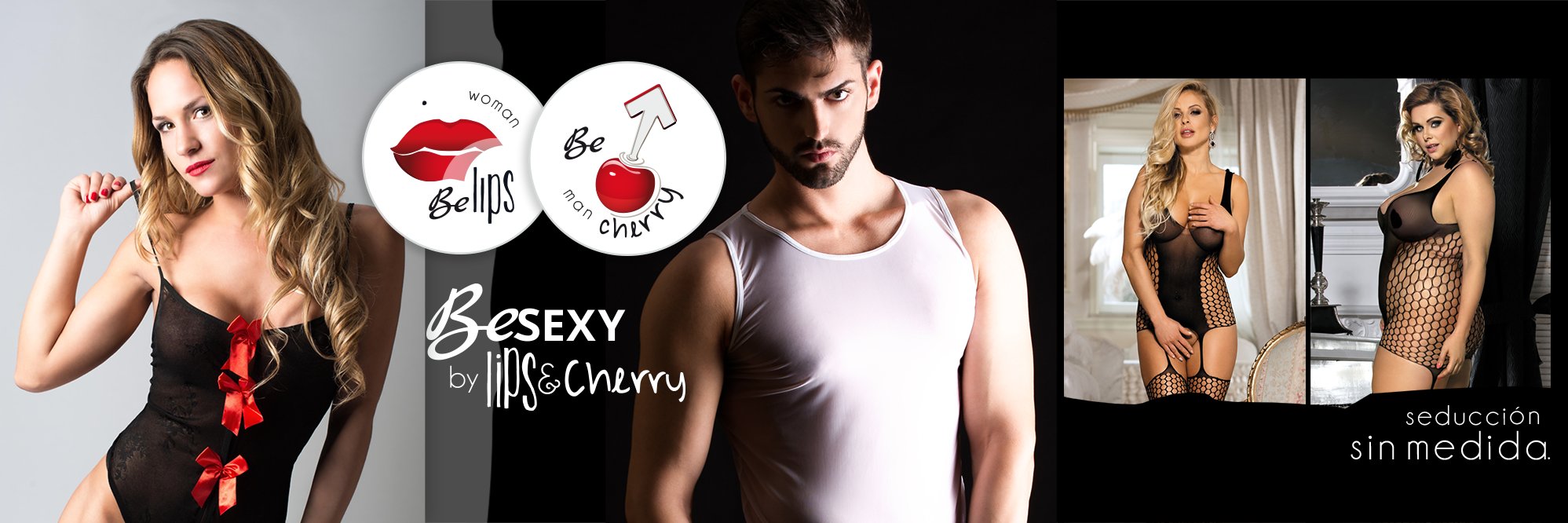 LipsAndCherry's profile banner image