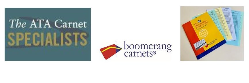 ATACarnetExpert's profile banner image