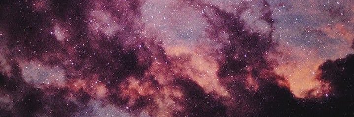 bellatinii's profile banner image
