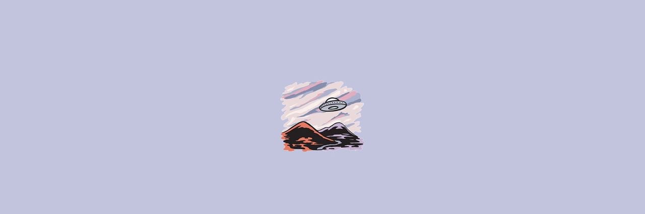 hudaax_'s profile banner image