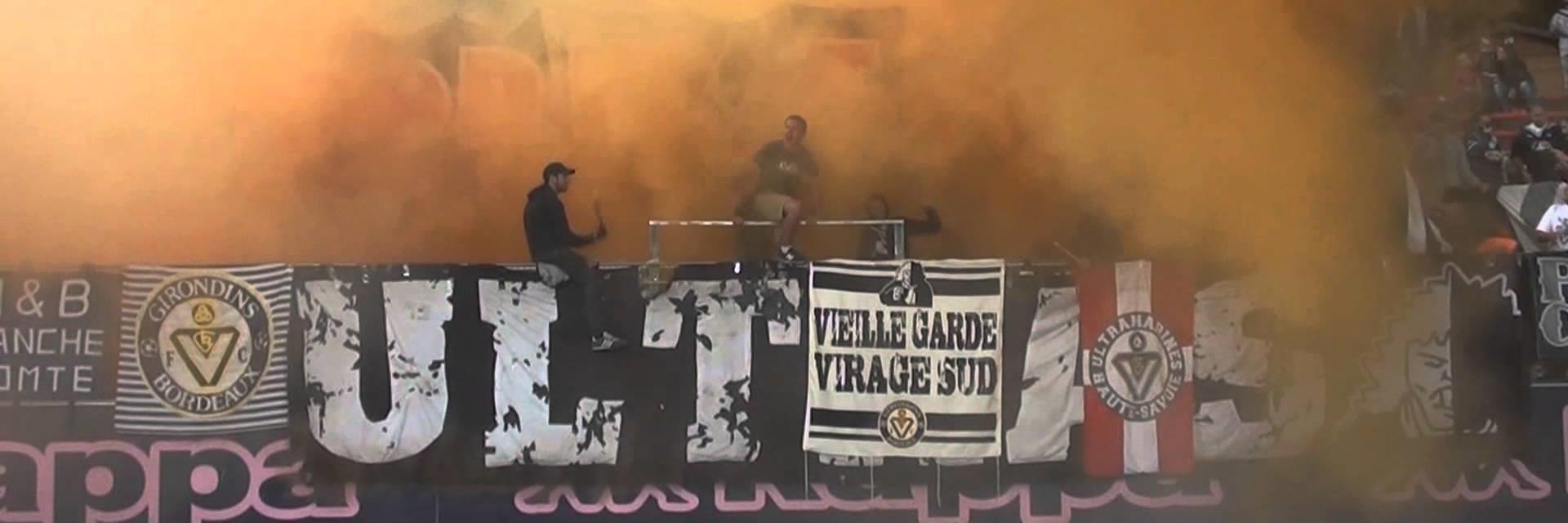 Kev HS banner
