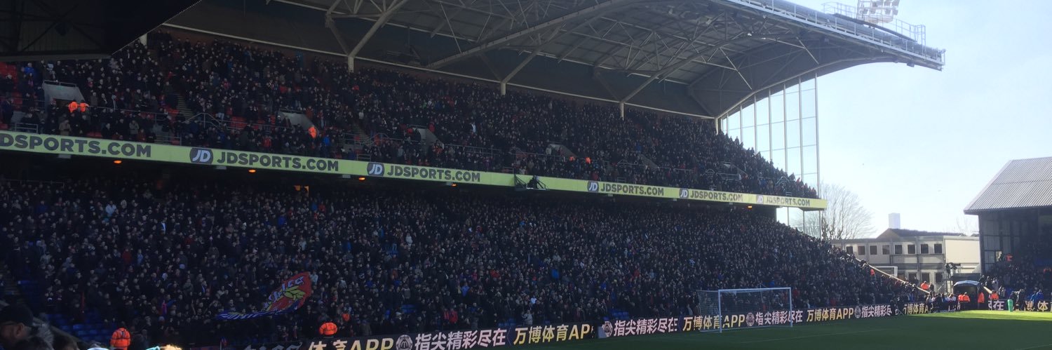 agoose24's profile banner image