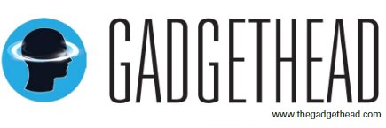 GadgetHeadMag's profile banner image