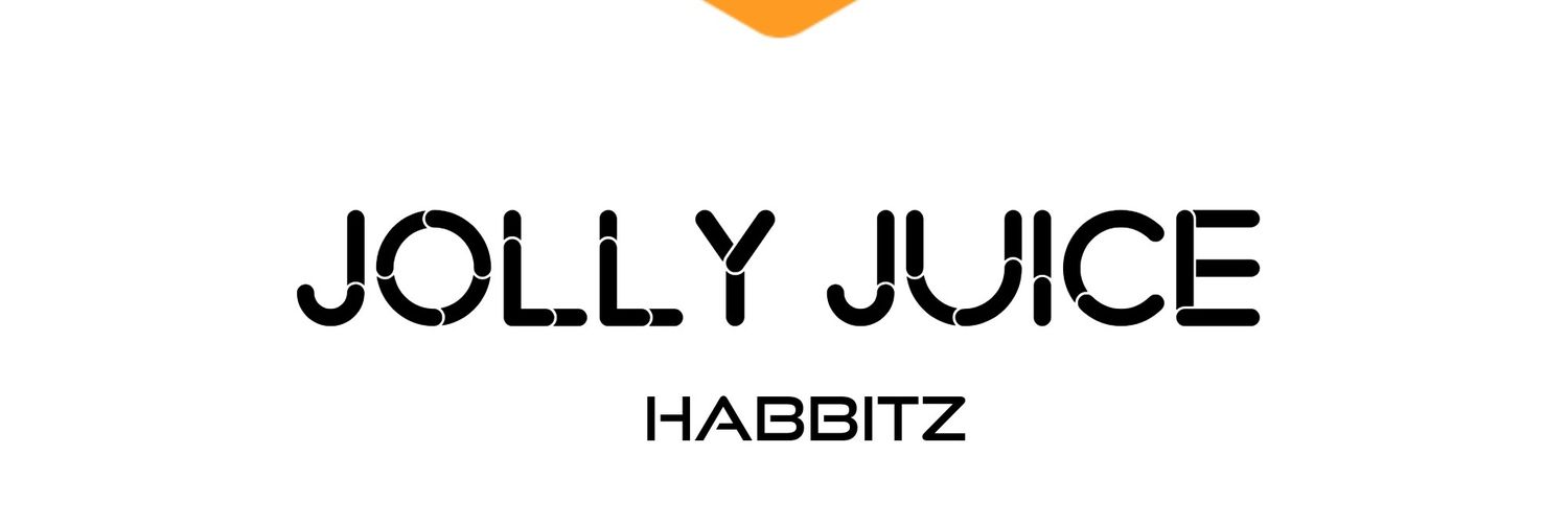 habbitz7's profile banner image