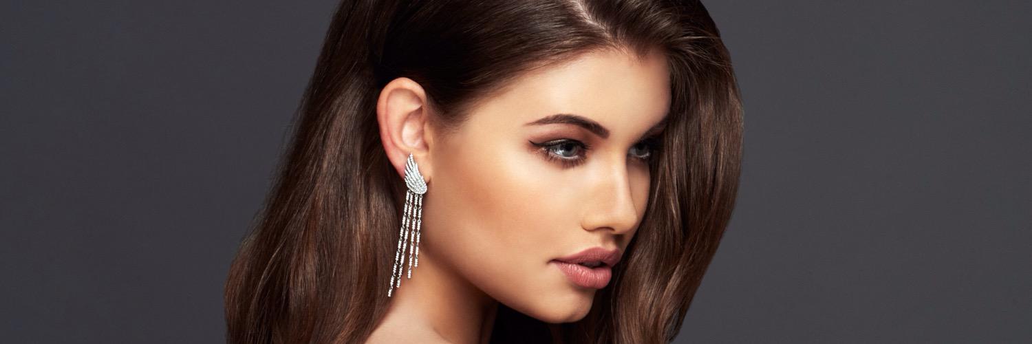 GlamCodeJewelry's profile banner image