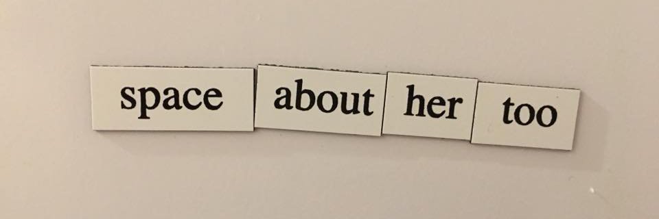 Dr Amanda Dillon banner