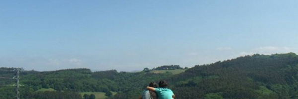 Maraggo6 Profile Banner