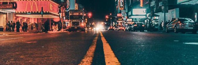 faisall_q8's profile banner image