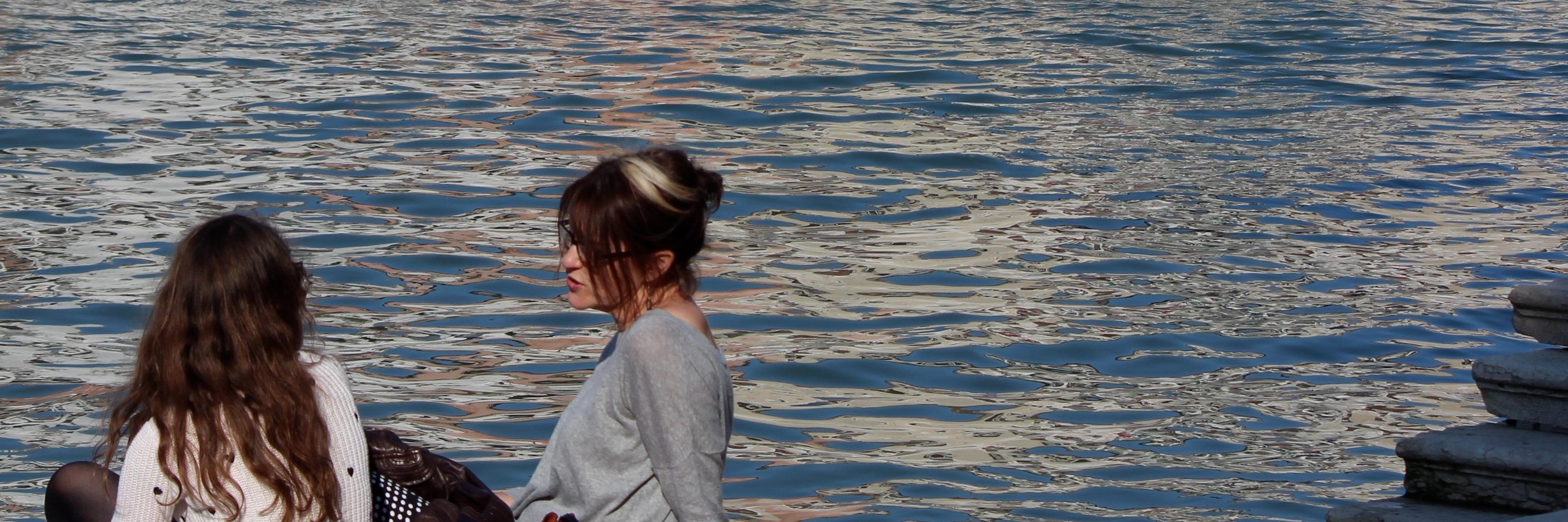 SheenaWrigley1's profile banner image