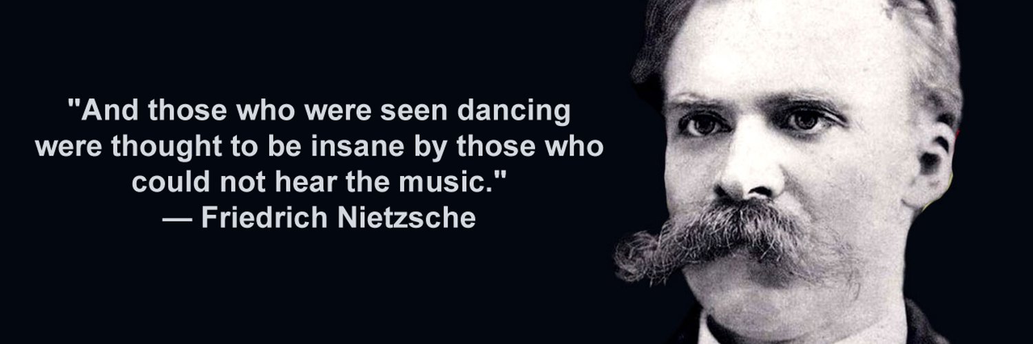 Metalhead 🇳🇿 🇧🇪 🪙 banner