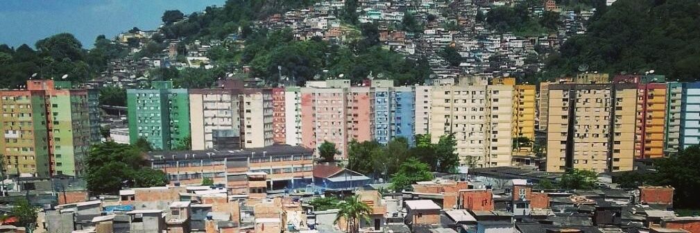 felipecdp21's profile banner image