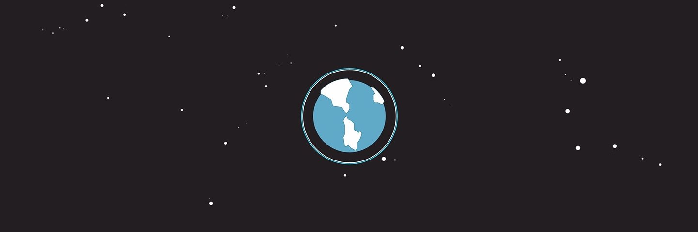 nate9k's profile banner image