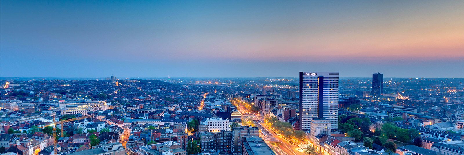 CFRBXL1981's profile banner image