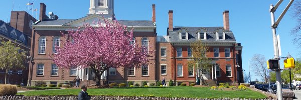 MorrisCountyNJ Profile Banner