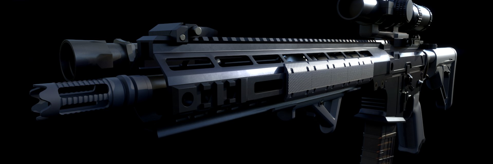 IgorCGDesign's profile banner image