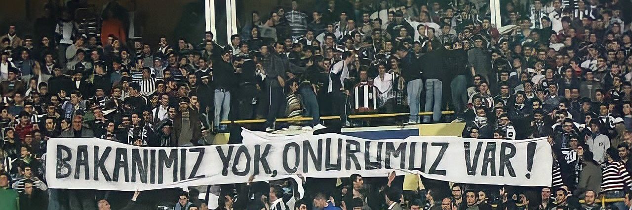 AltayKizilKabus's profile banner image