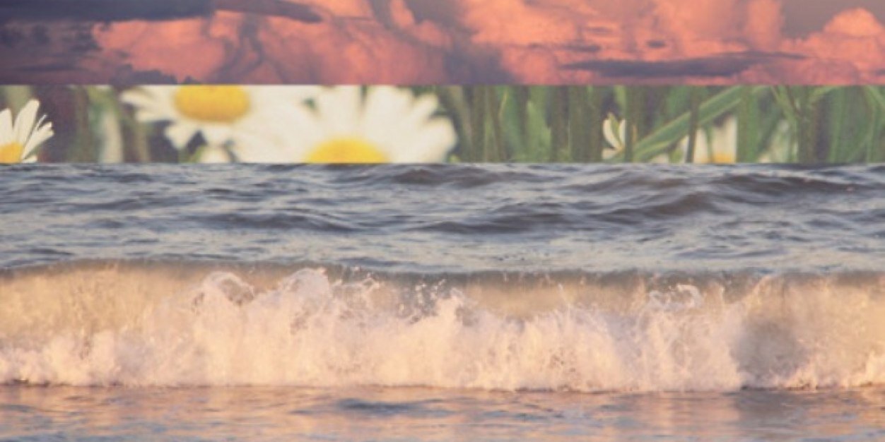 ayarletz's profile banner image