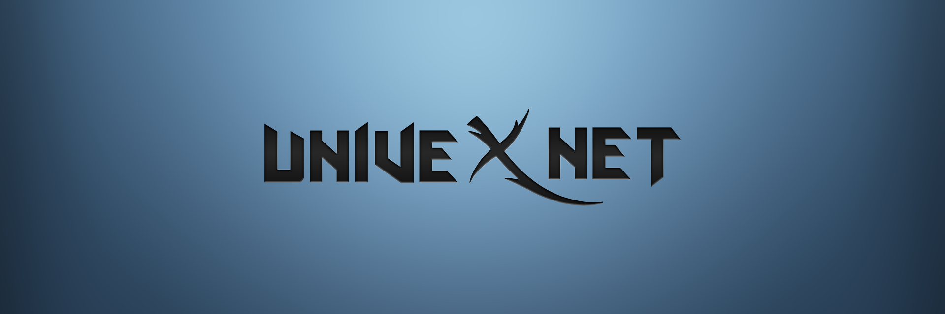 univexnet's profile banner image