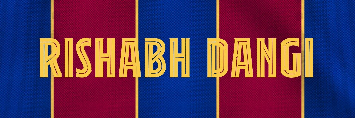 rishabh_dangii's profile banner image