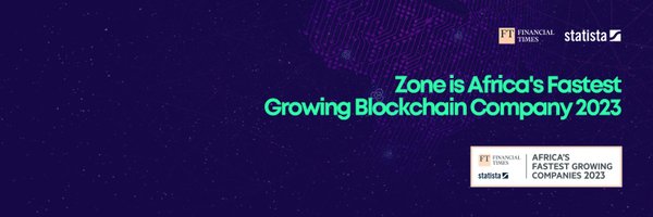 zonenetworkhq Profile Banner