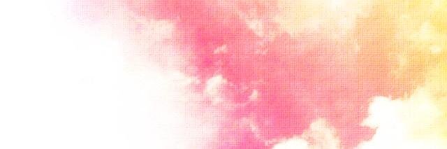 yue banner