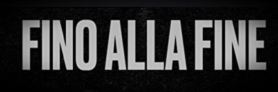 ZaidArzoke's profile banner image