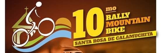 mtbsantarosa's profile banner image