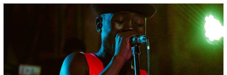 ItsJuBlak's profile banner image