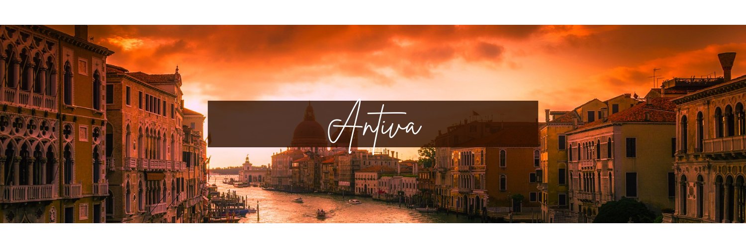 AntivanShadow's profile banner image