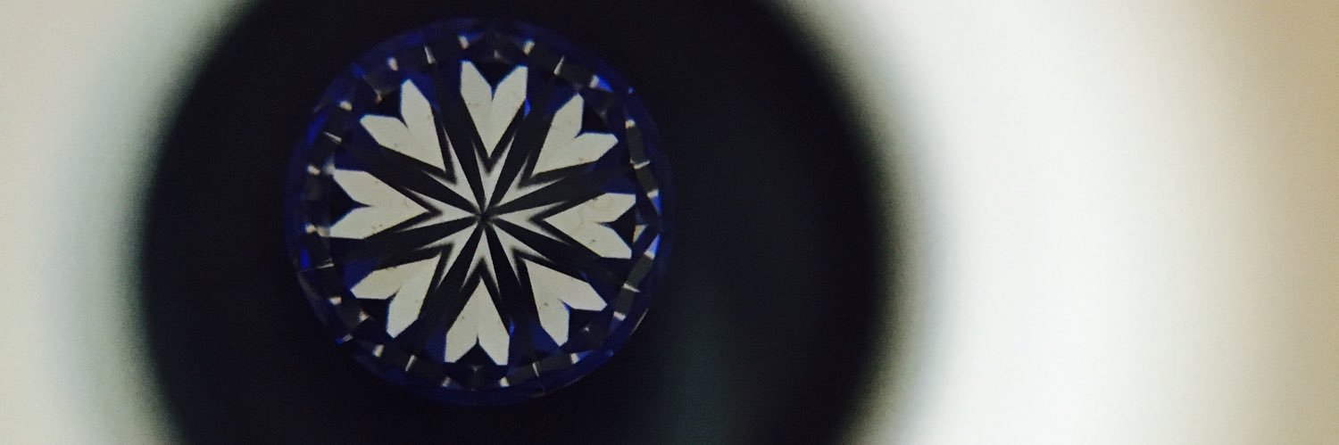Howard940137's profile banner image