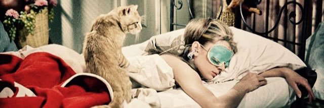 alicesheps's profile banner image