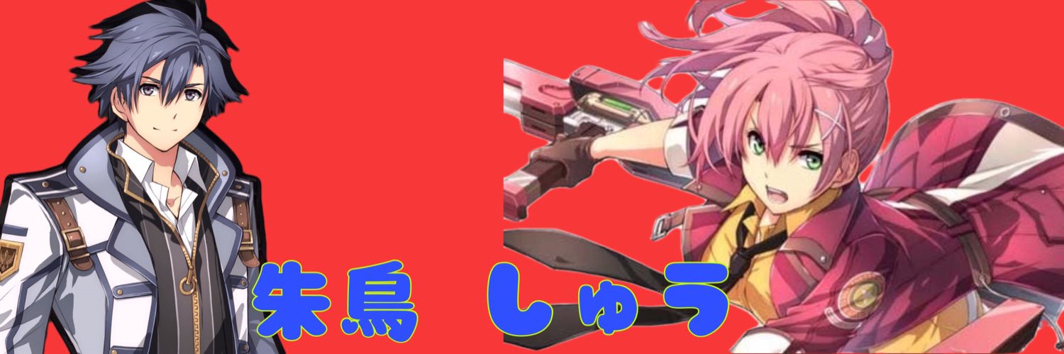 o623a294's profile banner image