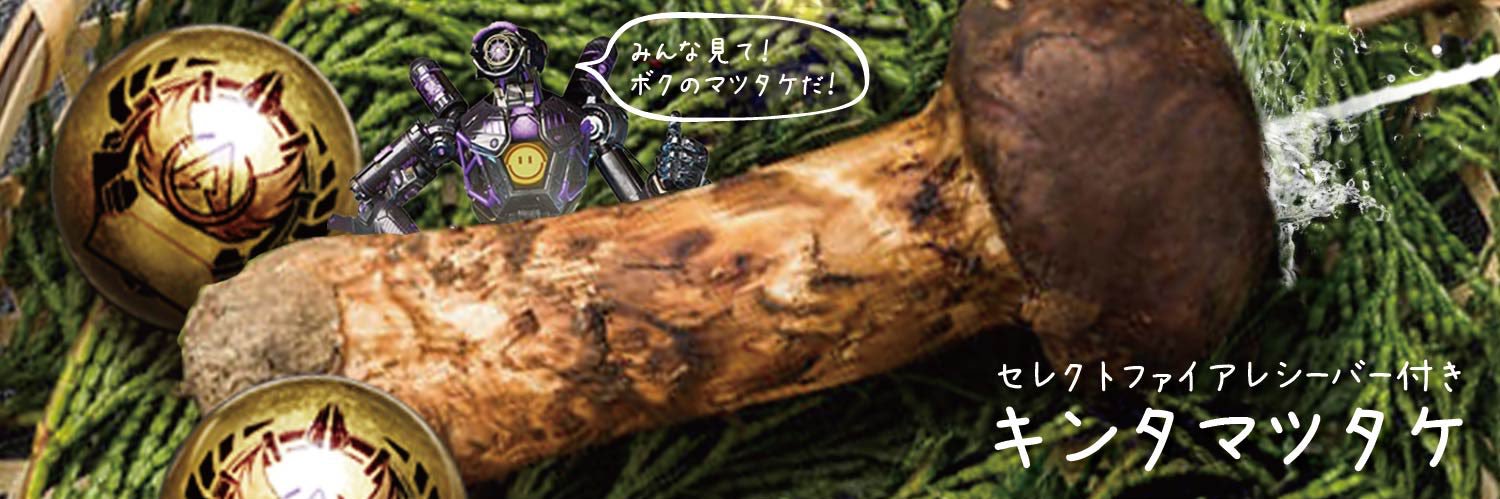 8975Hide's profile banner image