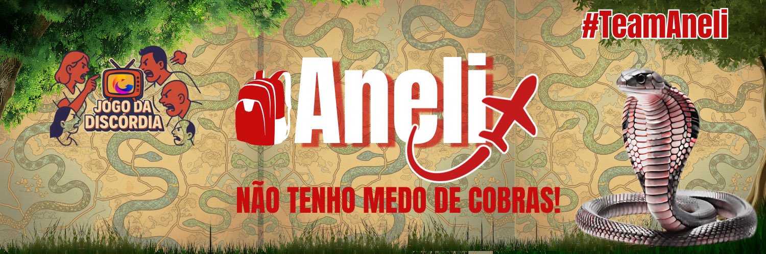 aneli9's profile banner image