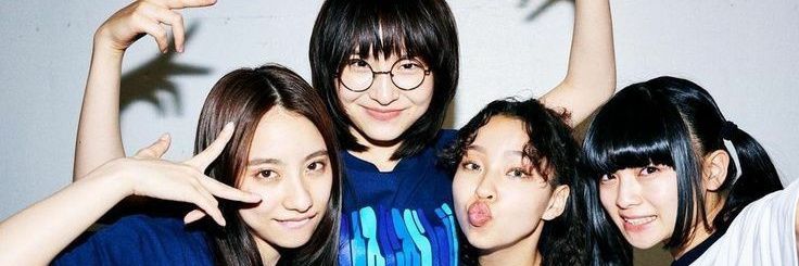 🇯🇵 🇪🇸VegetoniAG!🇪🇸 🇯🇵 banner