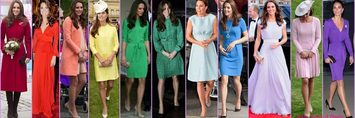 DuchessKatefash's profile banner image