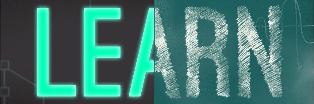 Byte_Minded's profile banner image