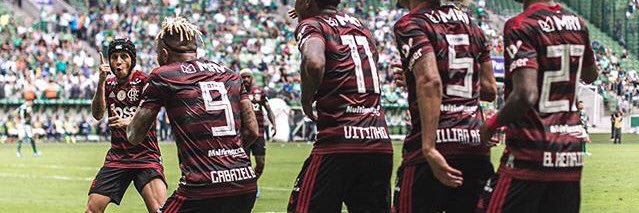 Ju_lopes3B's profile banner image