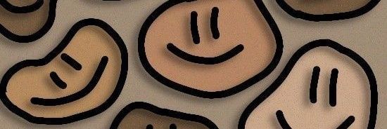 DC_Angarita's profile banner image