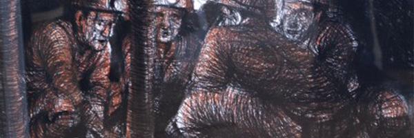 keepshovelling Profile Banner