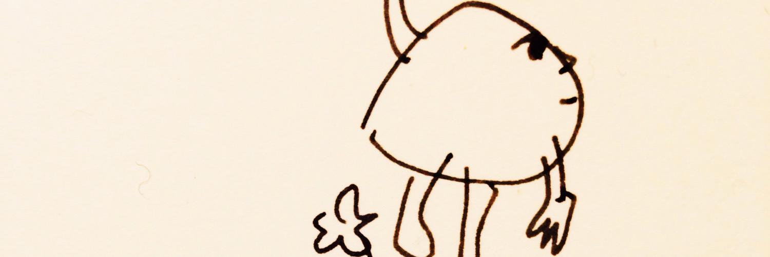 _O_Q_O_'s profile banner image