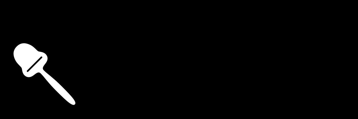 Oste_Hovel's profile banner image