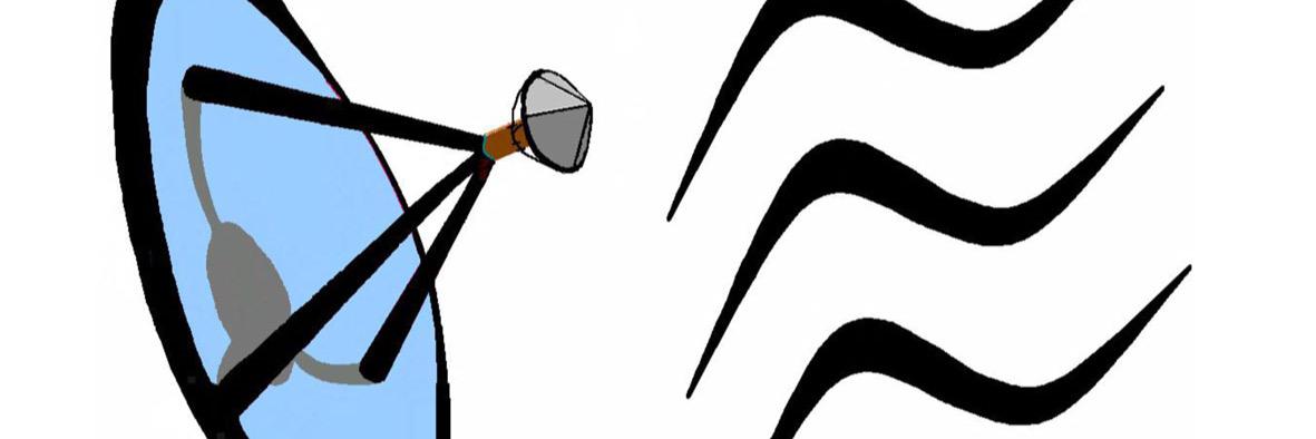 stc_tsa's profile banner image